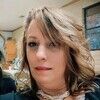 rhondapowell583